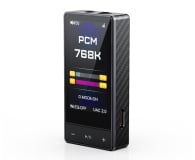 FiiO QX13 Czarny - 1455691 - zdjęcie 2